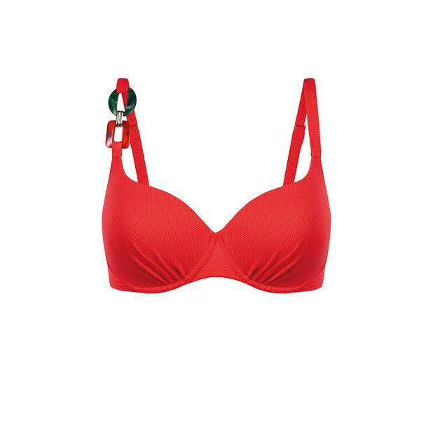 Feba FG10 Bikini Top