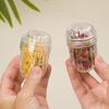 1/Pcs Tea Strainer Plastic Tea Infuser Tea Leaves Spice Seasoning Ball Strainer Teapot Fine Mesh Coffee Filter Teaware
