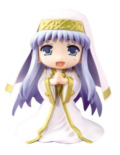 

Toys Works Collection Nitengo A Certain Magical Index BOX