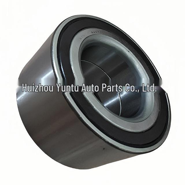 Front Wheel Bearing 5105586AA for JEEP Compass