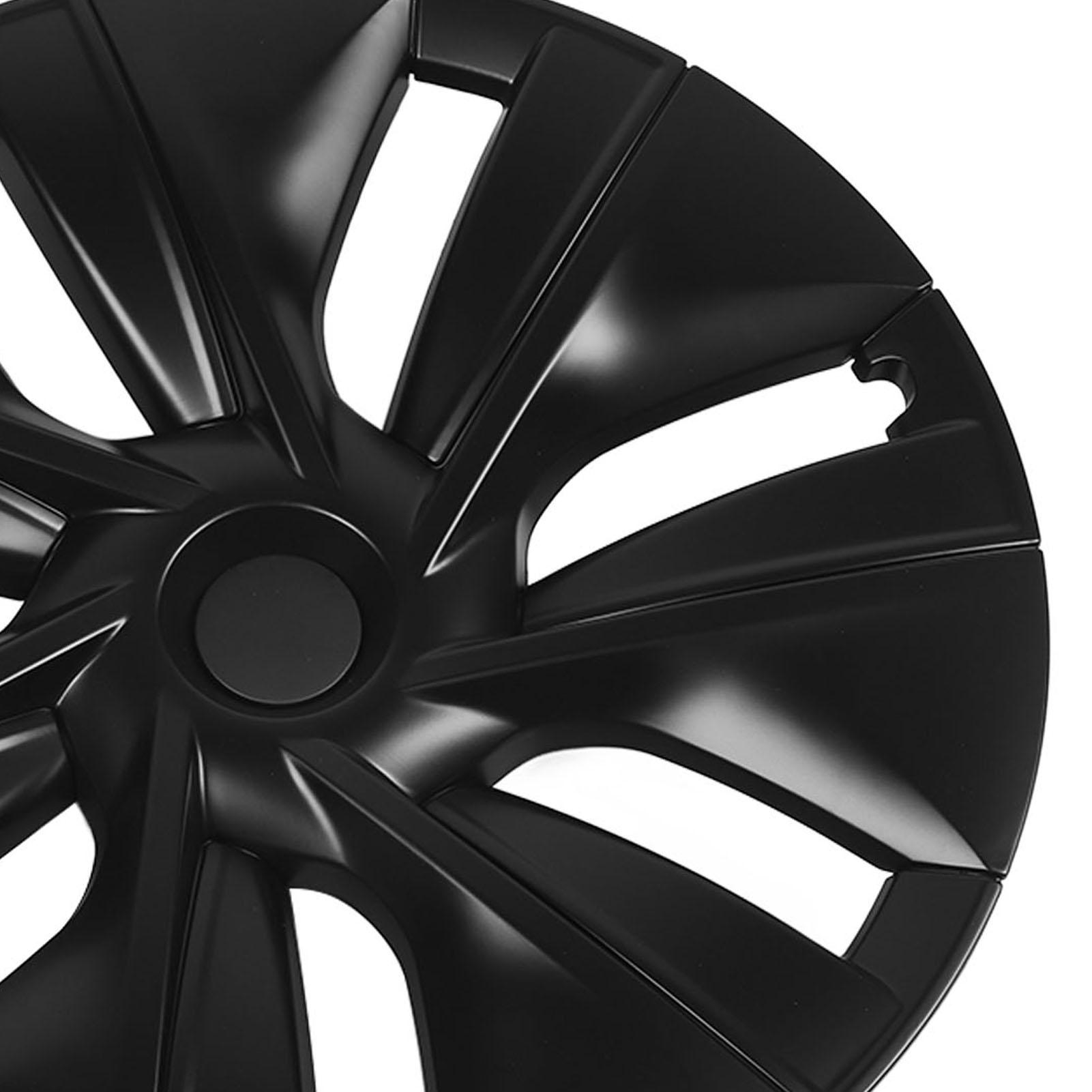 

Вертолет на радиоуправлении 3.5-канальный с интеллектуальным обходом препятствий синий вертолет на радиоуправлении