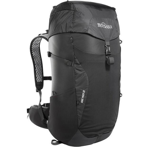 

Рюкзак Tatonka Hike Pack 32 schwarz (1555.040)