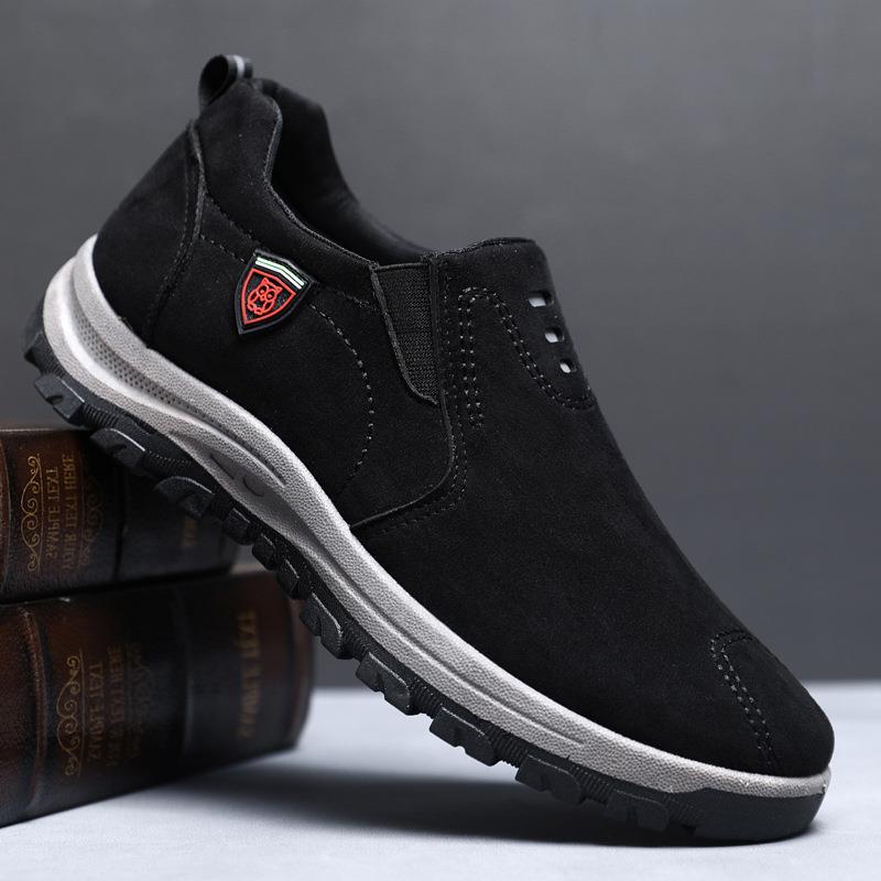 MÓDNÍ BOTY Pánské Prodyšné Atletické tenisky Sportovní běžecká obuv Outdoor Dámská Tenisová posilovna