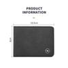 Car Driver License Holder Card Bag Car Styling For Opel Astra H Astra J G Corsa Insignia Zafira B Vectra C Corsa D Vivaro