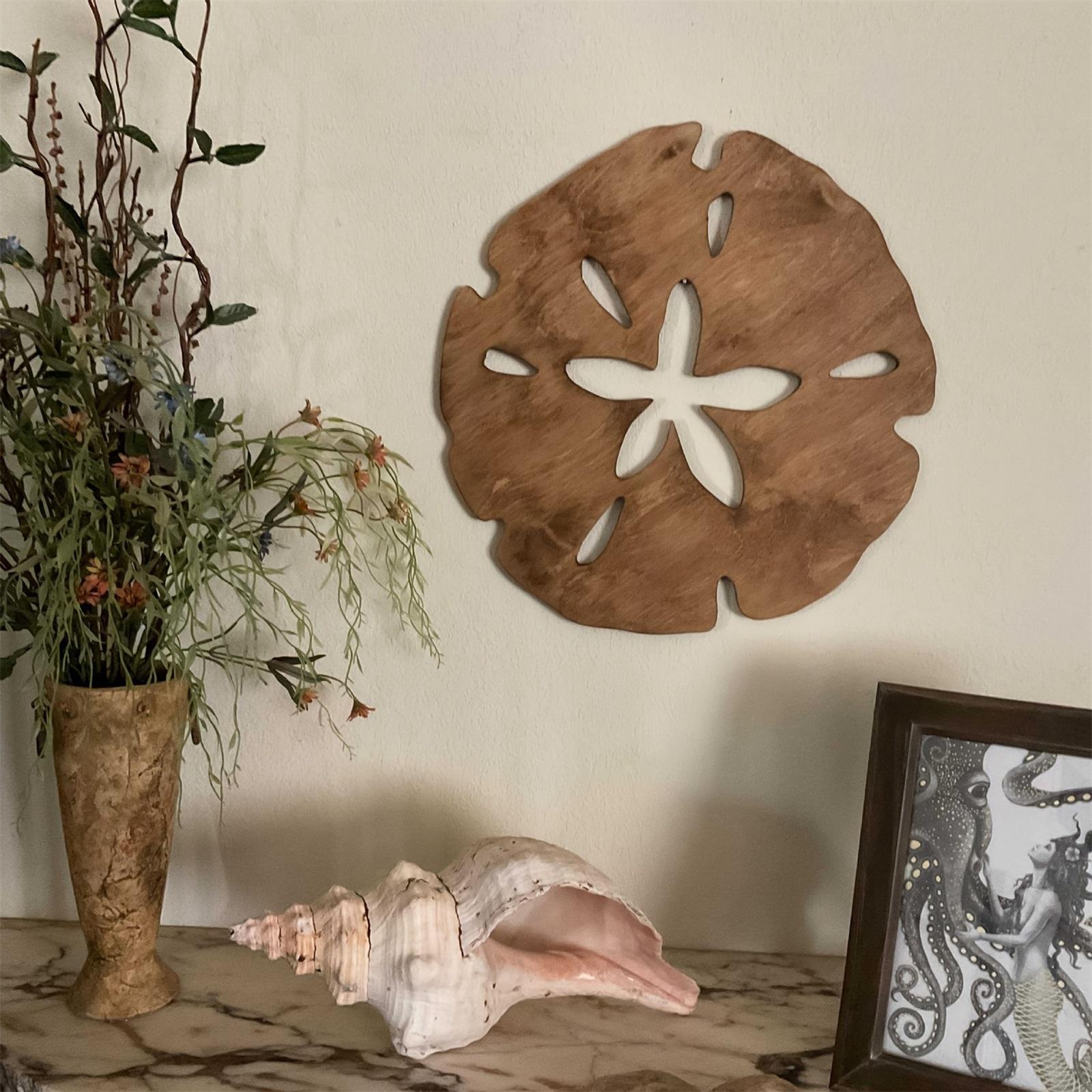 

Деревянные таблички в форме птиц, Деревянные настольные украшения, Изделия ручной работы, Деревянные украшения для домашнего декора One Size