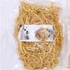Dried White Ginseng Root 250g Herbal Tea for Energy