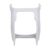Drone Camera Bumper Guard Lightweight Plastics   Anti Collision Camera Lens   Bar for NEO