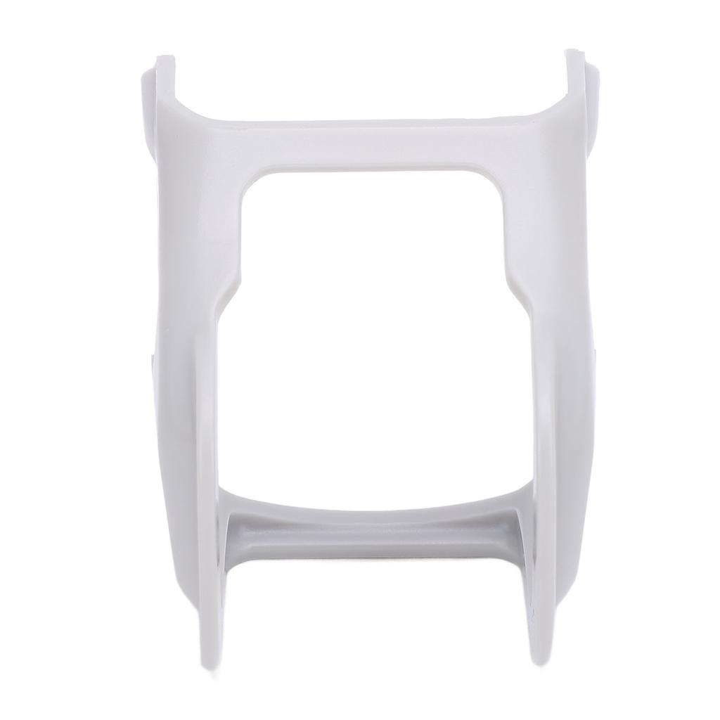 Drone Camera Bumper Guard Lightweight Plastics Anti Collision Camera Lens Bar for NEO