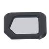 Drone UV Filter Camera Lens Filter Optical Glass Waterproof for DJI Mavic 3 Classic