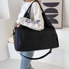 Xinjingzhou Large Capacity Yoga & Sports Travel Bag