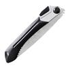 Mengdong 210mm Fast Folding Fruit Tree Saw