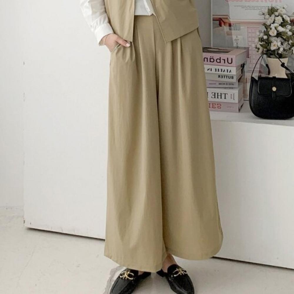 New ArrivalS Open Run Women S Wide Ribbed pantS