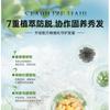 ZOOLY - No. 9 Anti Hair Loss Scalp Care Essence