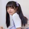Ponytail Hair Accessories Long straight Wigs Drawstring Ponytail Synthetic Ponytail Hair Extension