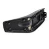 Motorcycle Flat Tall Saddle Seats For Honda XR50 CRF50 50cc 70cc 110cc 125cc Dirt Pit Bike Comfort Seat Cover Cushion Saddles