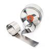 Dalan 304 Stainless Steel Precision Adjustment Shims