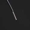 Langshan Plastic Coated Steel Wire Rope