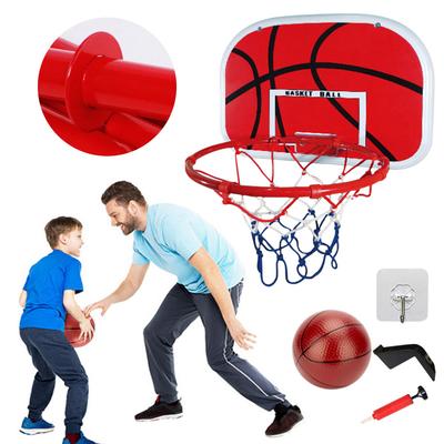 Basketbol – Basketbol sepetleri