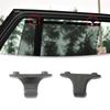 Rear Shade Curtain Handle Curtain For Benz C E W204 W212 Hook Handle Buckle Sun Blind Hook Sunshade Hook Fixing Clip 2048120000