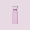 4-1pc 3Grid Fashion Pill Box Tablet Dispenser Box Medicine Container Organizer Drug Dispenser Case Pills Box Case Holder Storage