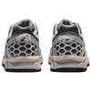 New Asics Gel Kahana 8 Glacier Grey Grand Shark 1011B109-031
