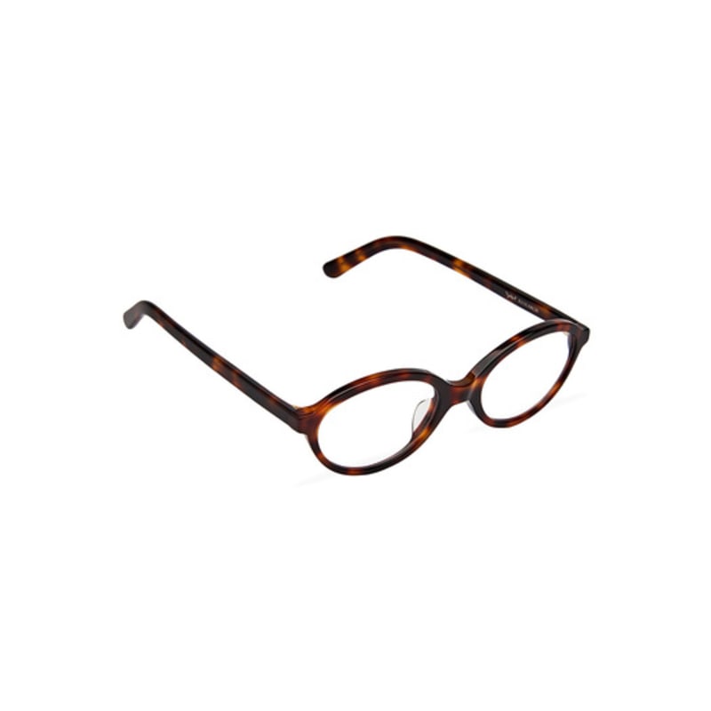 Spark Research Dora Leopard