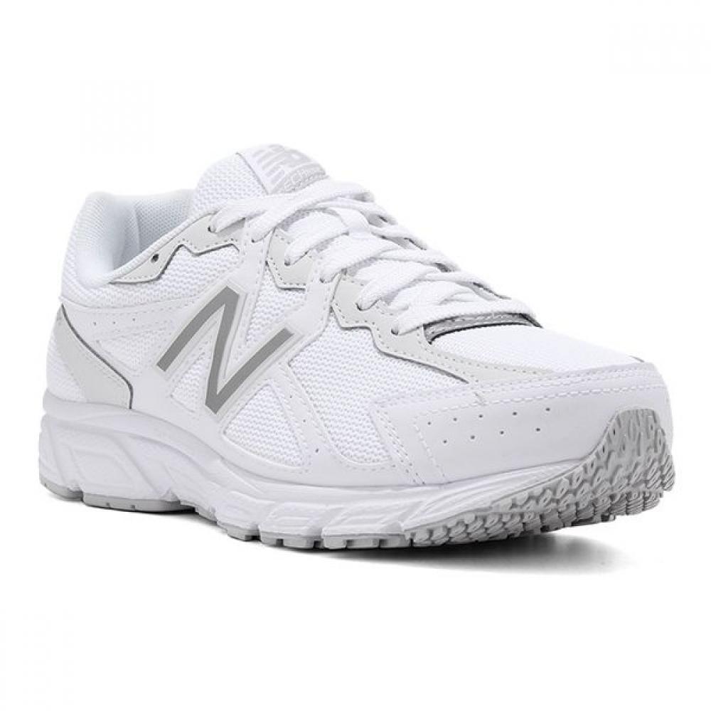 New Balance W480 Sneakers Running Shoes  W480kw5 