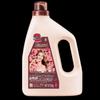 Shu Guo Yuan Ebony Rose Soft Care Laundry Detergent