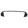 Grille Support for 2023-2024 Mercedes GLC W254
