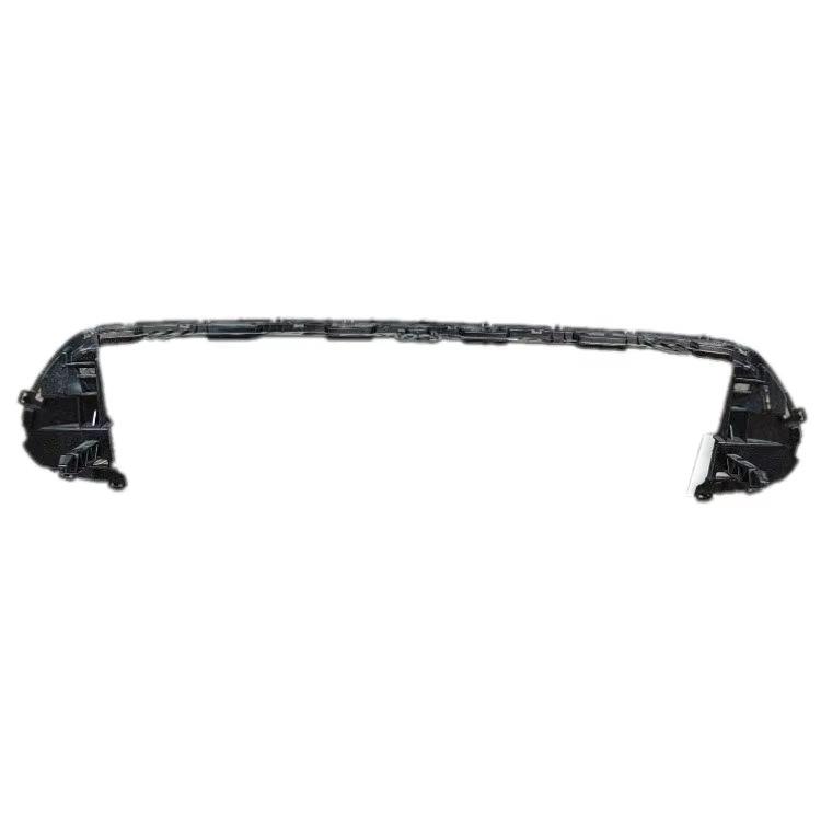 Grille Support for 2023-2024 Mercedes GLC W254