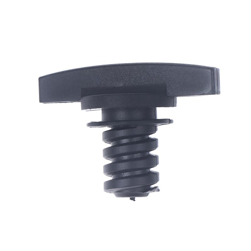 1Set Sigiliu Portbagaj Filet Șurub Cataramă Pentru Seria 3/5/7 E31 E34 E39 E46 Șuruburi Cutie Scule Buton Cutie Scule Bază