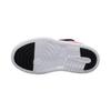 Jordan 1 Low ALT PS Pinksicle CD7226-106