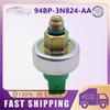 94BP-3N824-AA Servolenkungsschalter Öldrucksensor für Ford Escape Metrostar Scorpio Territory 94BP3N824AA Autoteile