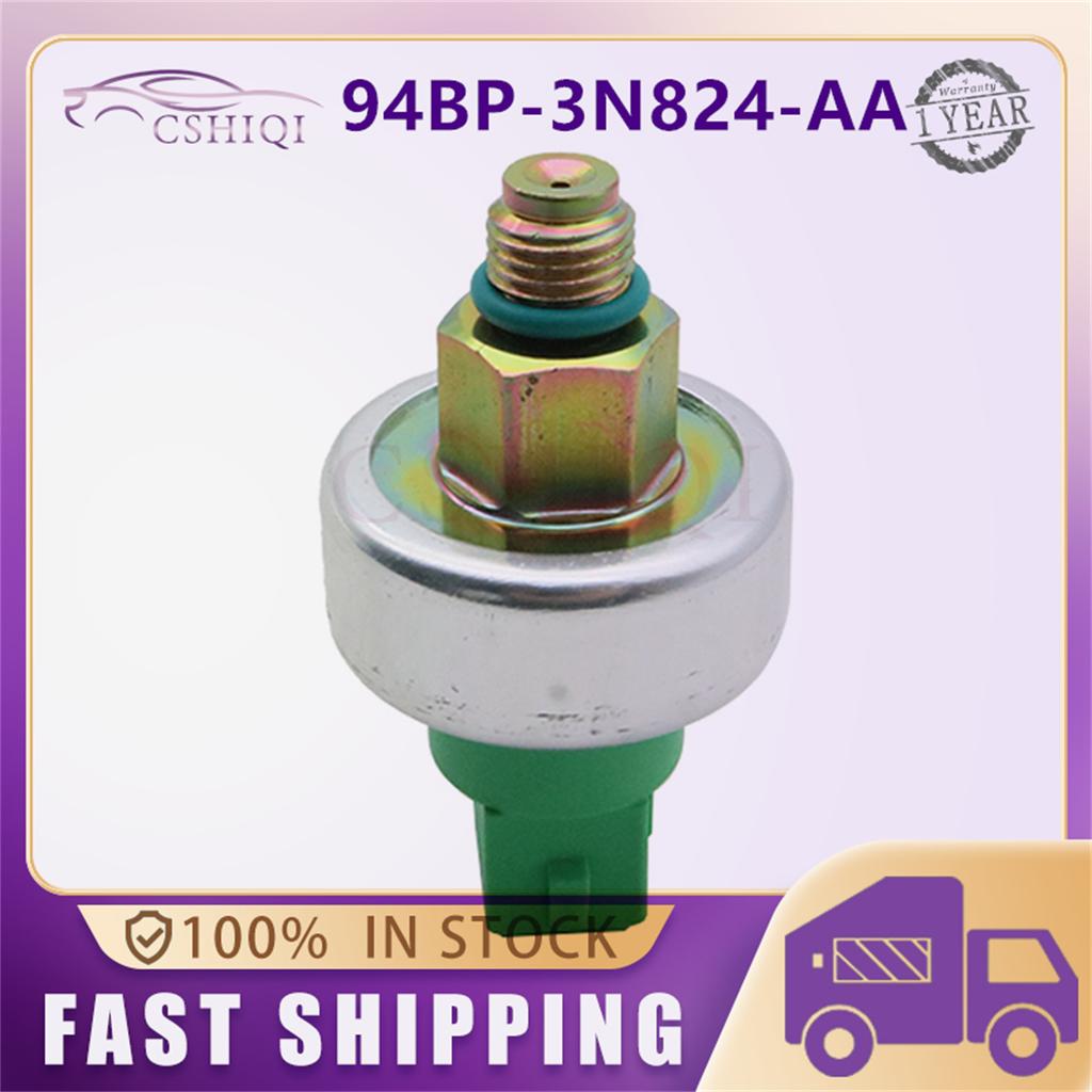 94BP-3N824-AA Servolenkungsschalter Öldrucksensor für Ford Escape Metrostar Scorpio Territory 94BP3N824AA Autoteile