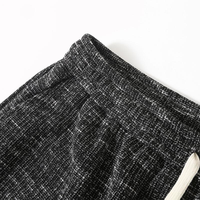 Plus Size 5XL-11XL Summer Oversize Shorts for Men Elastic Waist Casual Shorts Summer Clothes