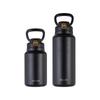 Diller Mountain Journey Insulated Bottle