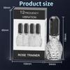 Automatic Masturbator Cup Machine Electric Piston Rotating Sucker Male Blowjob Vagina Dildo Real Oral Vibrator Sex Toys for Men