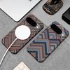 Applicable to Google Pixel11 mobile phone case GooqlePixel11pro national style Google 1 magnetic anti-drop case tide