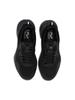 Tenisky REACH CORE cm [Hummel] BLACK/BLACK (2042) 25.0