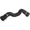 A0008A0204 Upper Radiator Coolant Hose for 17127619684/ CHR0625/ V201027