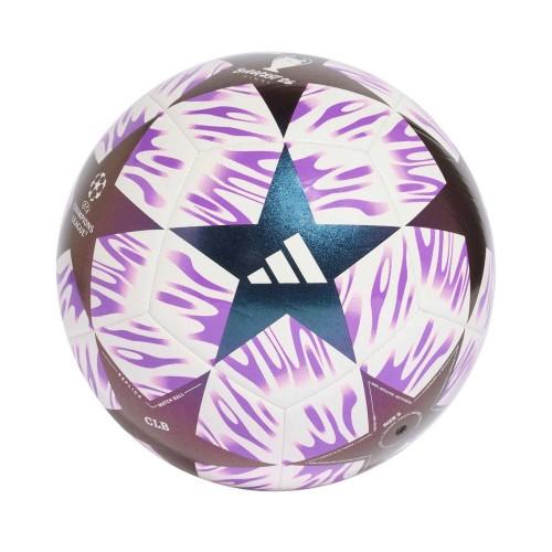 adidas Gleiter Fußball