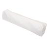 Hair Tools Travel Bag Portable Storage Pouch for Flat Iron Curling Wand Hot Styling Tools Beige