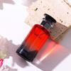 WARMKISS Black Crow Perfume: Long-Lasting Unisex Fragrance with Gourmand Oriental Notes.
