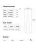 S Lingerie Hollowed Fishnet Waist Hosiery Pantyhose  Summer Lolita Fishnet Stockings Mesh Net Nylon Women Tights