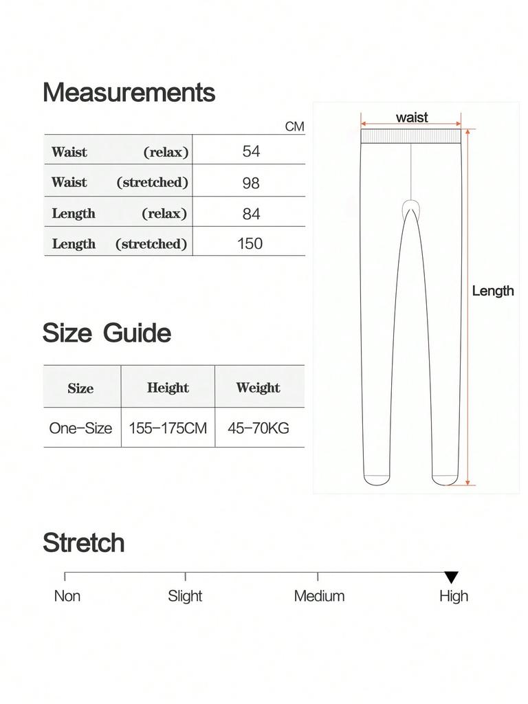 S Lingerie Hollowed Fishnet Waist Hosiery Pantyhose  Summer Lolita Fishnet Stockings Mesh Net Nylon Women Tights