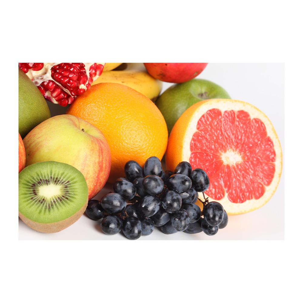 Fine Fruit Vegetable Cooking Supplie HD Posters and Prints Modern Canvas Painting Art Wall Mural Pictures for Dining Living Room Kitchen Decoration