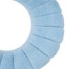 Make Your Bathroom More Comfortable with our Thick Toilet Seat Cushion