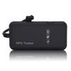 GPS TRACKER GT02D Vehicle GPS TRACKER Car GPS Tracking Monitor Motorcycle GPS Tracker GPS Lotation Tracking