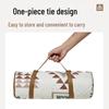 Mobi Garden Ultralight Waterproof Picnic Mat