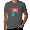2026 Spring Summer Summit TShirt T Shirt Luxury Graphic T Shirt TShirt